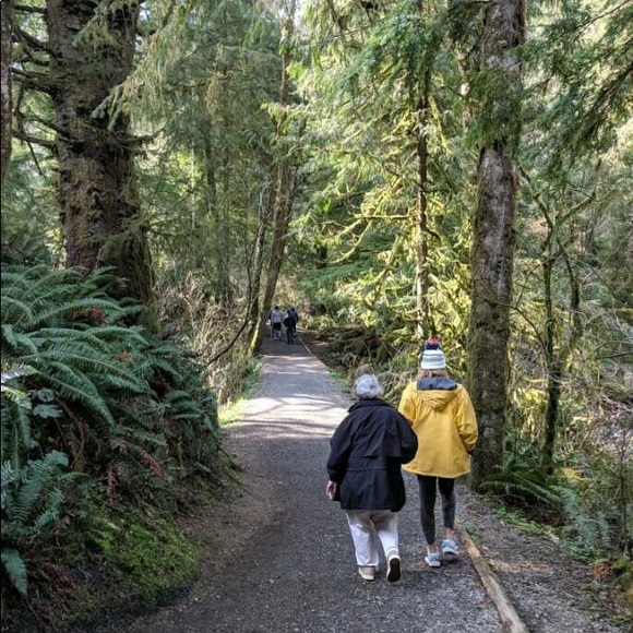 Meet the Posher! - Picture 1 of 1